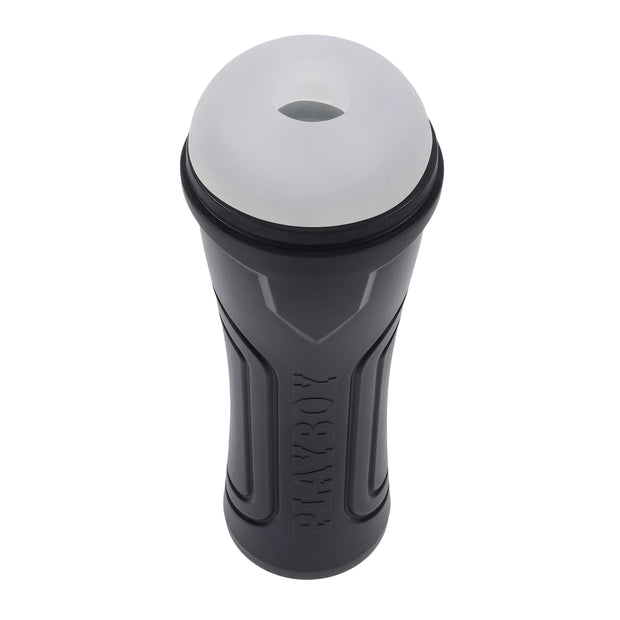 Evolved - The Urge - Masturbator - Schwarz