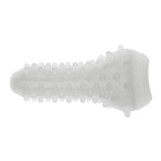 Evolved - The Urge - Masturbator - Schwarz