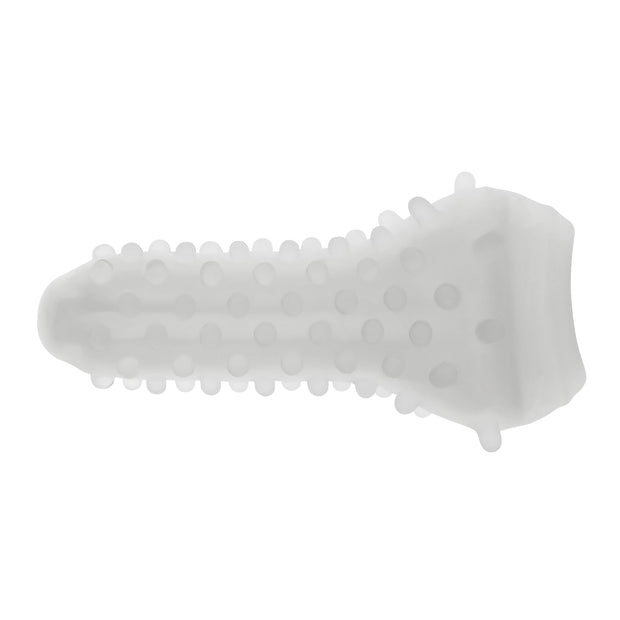 Evolved - The Urge - Masturbator - Schwarz