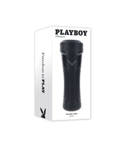 Evolved - The Urge - Masturbator - Schwarz