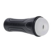 Evolved - The Urge - Masturbator - Schwarz