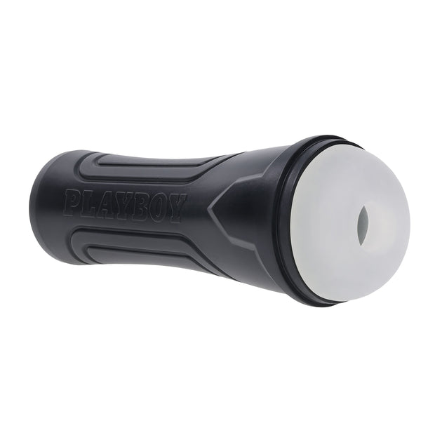 Evolved - The Urge - Masturbator - Schwarz