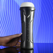 Evolved - The Urge - Masturbator - Schwarz