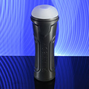 Evolved - The Urge - Masturbator - Schwarz