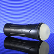 Evolved - The Urge - Masturbator - Schwarz