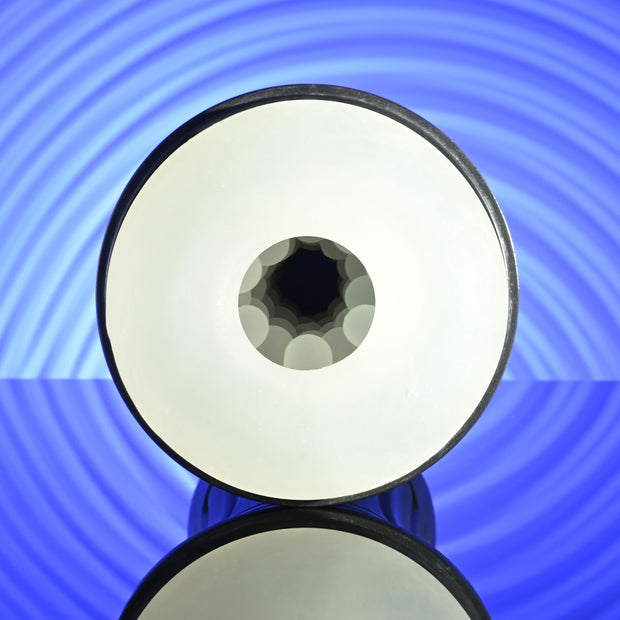 Evolved - The Urge - Masturbator - Schwarz