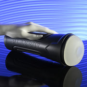 Evolved - The Urge - Masturbator - Schwarz