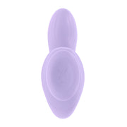 Evolved - Rev Me Up - G-Punkt Vibrator - Lila