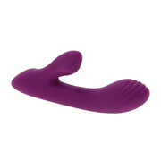 Evolved - Bitty Bunny - Vibrator - Lila