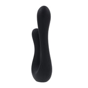 Evolved - The Swan - Vibrator - Schwarz