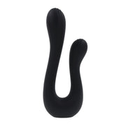 Evolved - The Swan - Vibrator - Schwarz