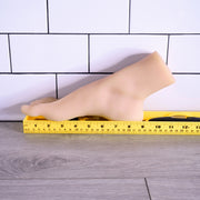 Zero Tolerance - Pussy Footin Stroker