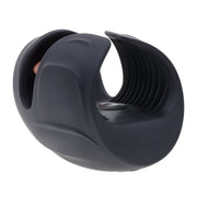 Zero Tolerance - Lick the Tip Stroker