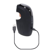 Zero Tolerance - Lick the Tip Stroker