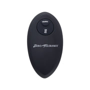 Zero Tolerance - Striker Analer Stimulator