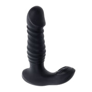 Zero Tolerance - Striker Analer Stimulator