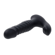 Zero Tolerance - Striker Analer Stimulator
