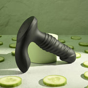 Zero Tolerance - Striker Analer Stimulator