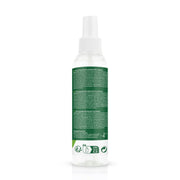 EasyGlide - Bio & Natural Toy Reiniger - 100 ml