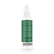 EasyGlide - Bio & Natural Toy Reiniger - 100 ml
