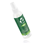 EasyGlide - Bio & Natural Toy Reiniger - 100 ml