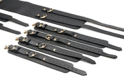 XR Brands - Temptress Oberschenkel-Harness - Schwarz