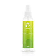 EasyGlide Cleaning - 150 ml