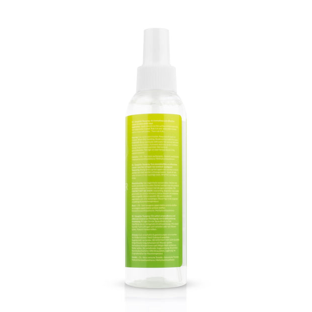 EasyGlide Cleaning - 150 ml