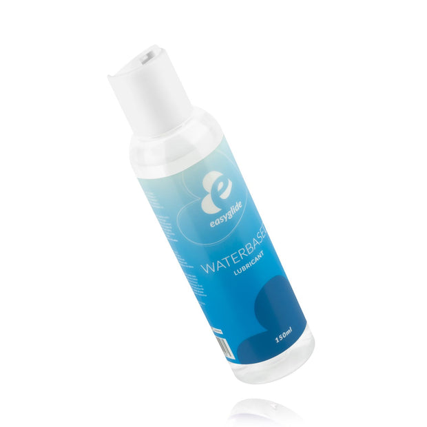 EasyGlide Gleitgel - 150 ml