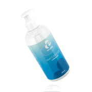 EasyGlide – Gleitgel auf Wasserbasis 1.000 ml