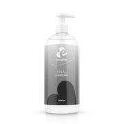 EasyGlide – Analgleitmittel 1.000 ml