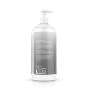 EasyGlide – Analgleitmittel 1.000 ml