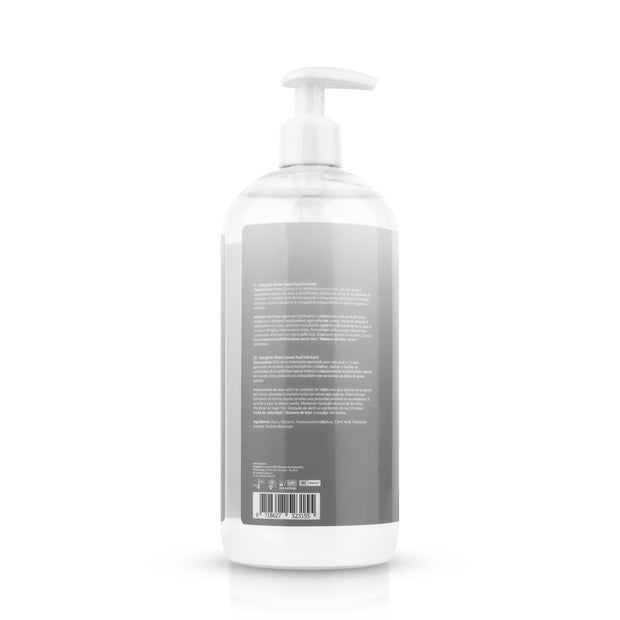 EasyGlide – Analgleitmittel 1.000 ml
