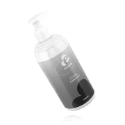EasyGlide – Analgleitmittel 1.000 ml