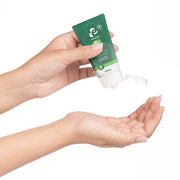 EasyGlide - Bio & Natur Wasserbasiertes Gleitmittel Aloë vera - 100 ml