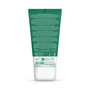EasyGlide - Bio & Natural Wasserbasiertes Gleitmittel Anal - 100 ml