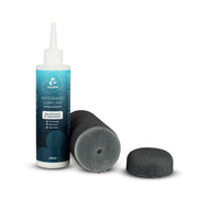 EasyGlide Masturbator Gel Extra Glatt - 250ml