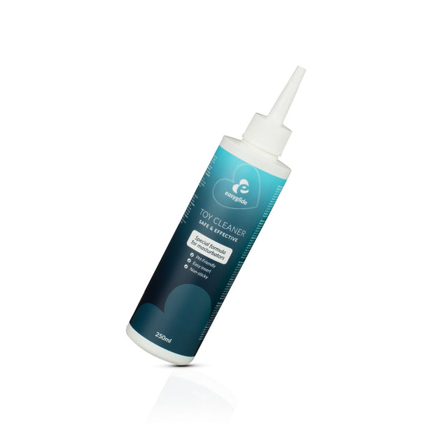 EasyGlide Masturbator Reiniger - 250ml