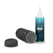 EasyGlide Masturbator Reiniger - 250ml