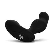 Vibrierender Prostata Vibrator Mit Kabelloser Fernbedienung