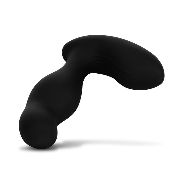 Vibrierender Prostata Vibrator Mit Kabelloser Fernbedienung