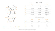 Obsessive - Novenes Korsett & String - Schwarz/Lila