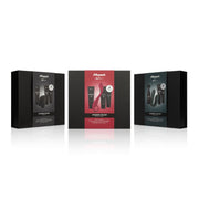 Moments Box Frauen - Shimmer Beauty