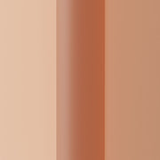 Autoblow - AI Ultra Anus Ärmel - Beige