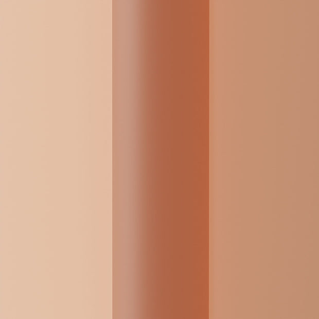 Autoblow - AI Ultra Anus Ärmel - Beige