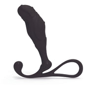 Zini - JANUS Anti Shock (L) Black