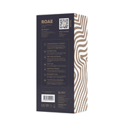Zini - ROAE SE Black/Gold
