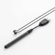 Crave - Vesper 2 - Schwarz