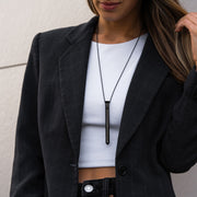 Crave - Vesper 2 - Schwarz