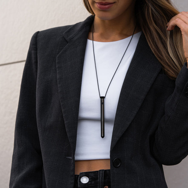 Crave - Vesper 2 - Schwarz